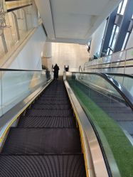 -大连市妇女儿童医疗中心(希望广场儿童院区)