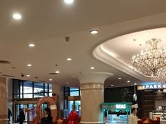 -北京广安门维景国际大酒店