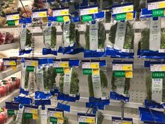 -麦德龙(郑东店)