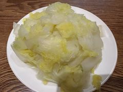 -清真吴记门钉肉饼·喜多利