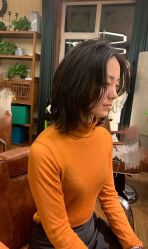 -Every Day Hair Studio