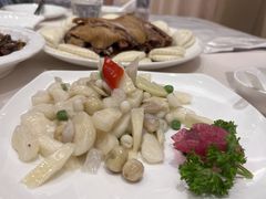 -得月楼·省级非遗·传统苏帮菜(观前店)