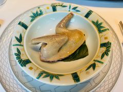-子福慧(虹桥店)