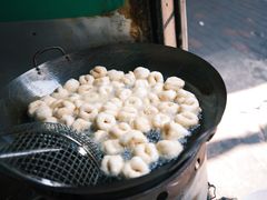 -老南昌白糖糕(大士院店)