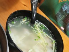 -笼铭坊(北蔡店)