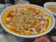 -风波庄(罍街分舵)