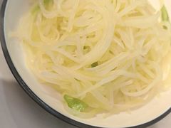-李先生牛肉面大王(广渠门内店)
