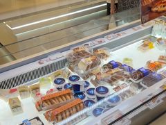 -85度C(厦门中华城新店)