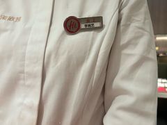 -海底捞火锅(盈石八一广场店)