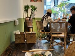 -袁妈红豆汤(重庆总店)