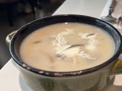 -西堤牛排(南京龙江店)