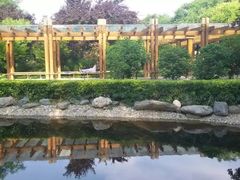 -木塔寺遗址生态公园