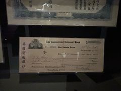 -布洛克德克萨斯国家历史博物馆