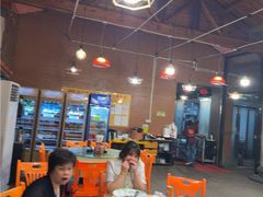 -202特色排档(五缘湾店)