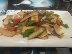 -广迎居老正兴菜馆
