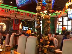 -肉串汪(望京店)