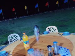 -胖大嫂渔家排档·全海景餐厅(渔村店)