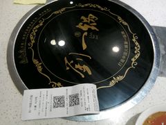 -刘一锅筋头巴脑(千峰路店)