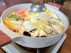 -绍兴老味道·非遗门店(银泰城店)