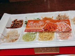 -丝恋丝娃娃(逸天城国贸店)