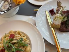 -视博茶点(美狮美高梅店)