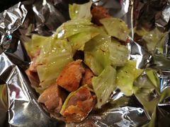 -日葵 大阪烧ひまり(仙霞路店)