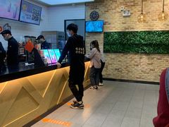 -CoCo都可(合生汇店)