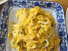 -品鲜村农家菜·阳澄湖大闸蟹(总店)