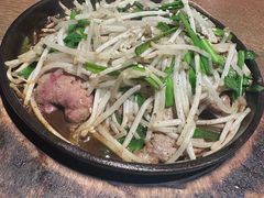 -九州酒场ひこぞう(1号店)