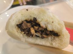 -太婆天府山珍酒楼(亚运村店)