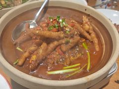 -湘味淳(千禧街店)