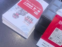 -牙博士口腔品牌连锁(昆山城区店)