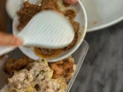 -品香排骨饭(羊官路店)