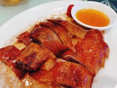 -亢龙太子酒轩(东湖店)