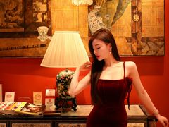 -北京中国大饭店