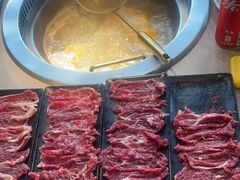 -三头牛·潮汕牛肉生蚝火锅 (夏湾店)