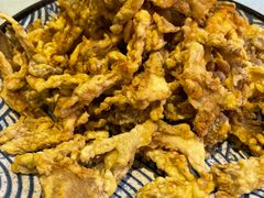 -包子大王(新泽巷店)