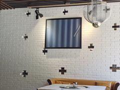 -红井路游艺炖锅·音乐餐吧(十渡店)