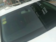 -车艺尚上海龙膜隐形车衣汽车贴膜旗舰店