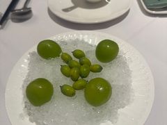 -南麓·浙里(外滩店)