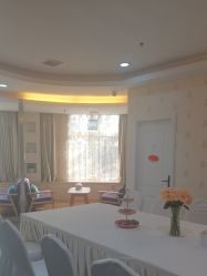 -青岛诺德医学美容医院