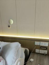 -上海时光整形外科医院