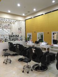 -再出发防脱发白发理疗中心