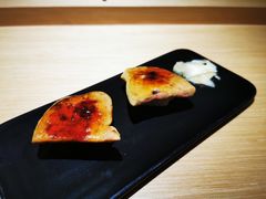 -紫· 割烹  Kappo Murasaki