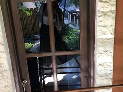 -飞鱼&摩娜潜水度假村