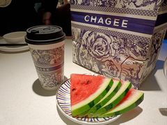 -湘鼎盛·大厨鲜炒湖南味(高新银泰店)