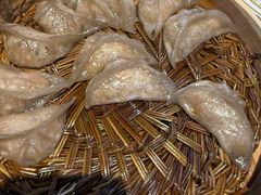 -祥老弟老信丰萝卜饺旗舰店(建设路二分店)