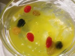 -华豫川酒家(双子塔店)