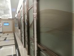 -佛山中大口腔医院·市二级口腔专科医院