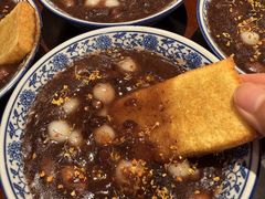-回家吃饭·地道南昌菜(建德观总店)